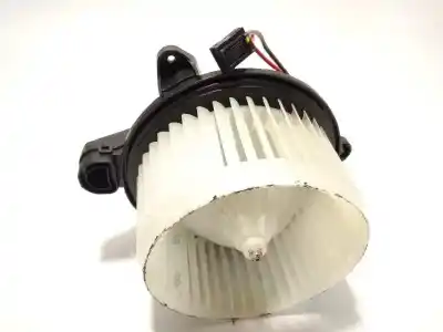 Автозапчасти б/у отопительный двигатель за lynk & co 01 phev ссылки oem iam 8888773985  
