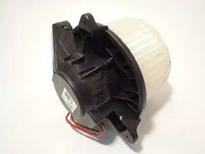 Автозапчасти б/у отопительный двигатель за lynk & co 01 phev ссылки oem iam 8888773985  