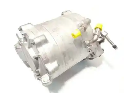 Second-hand car spare part alternator for lynk & co 01 phev oem iam references 8891099863