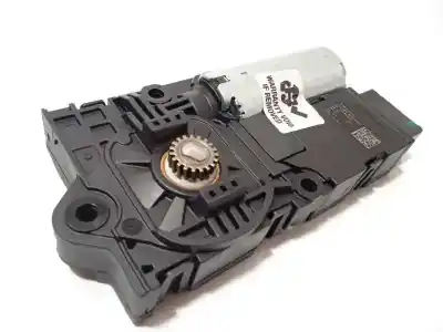 Second-hand car spare part electric sunroof motor for lynk & co 01 phev oem iam references 10028347c
