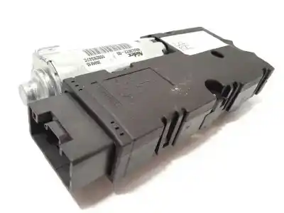 Автозапчастина б/у електричний двиг на дах для lynk & co 01 phev посилання на oem iam 10028347c nral0022 7008708081