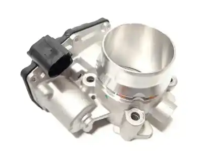 Second-hand car spare part throttle body for lynk & co 01 phev oem iam references 5511691725