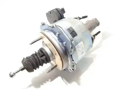 Second-hand car spare part brake servo for lynk & co 01 phev oem iam references 8890952178