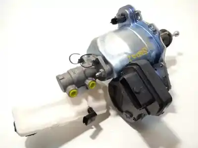 Second-hand car spare part brake servo for lynk & co 01 phev oem iam references 8890952178 p32295575 32295575