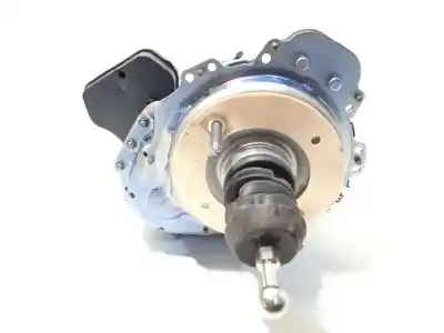 Second-hand car spare part brake servo for lynk & co 01 phev oem iam references 8890952178 p32295575 32295575