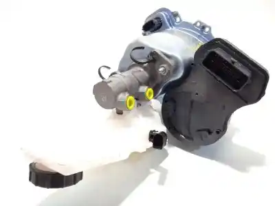 Second-hand car spare part brake servo for lynk & co 01 phev oem iam references 8890952178 p32295575 32295575