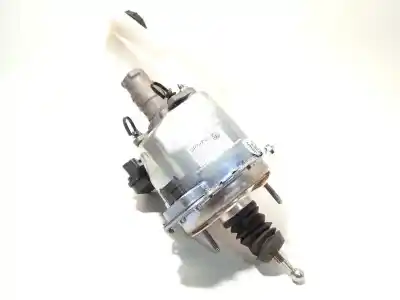 Second-hand car spare part brake servo for lynk & co 01 phev oem iam references 8890952178 p32295575 32295575