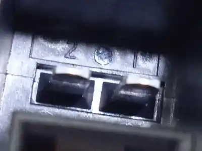 Автозапчасти б/у регулятор стекла переднего левого за audi a6 lim. (4g2) 3.0 tdi ссылки oem iam 4g0837461 8k0959801b 