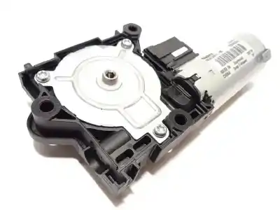 Second-hand car spare part electric sunroof motor for lynk & co 01 phev oem iam references 10028320c