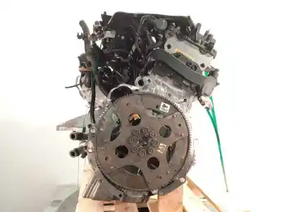 Tweedehands auto-onderdeel motor uitgebreid voor bmw x3 (e83) 3.0d oem iam-referenties 306d3  