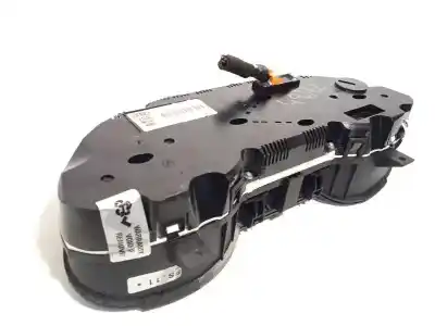 Second-hand car spare part dashboard for audi q5 (8r) 2.0 16v tdi clean diesel oem iam references 8r0920930t 503002425431 