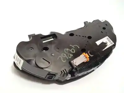 Second-hand car spare part dashboard for audi q5 (8r) 2.0 16v tdi clean diesel oem iam references 8r0920930t 503002425431 