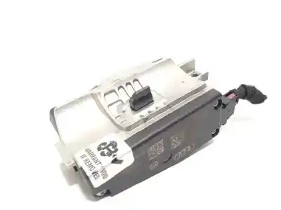 Автозапчасти б/у ПРОТИВОУГОННОЕ УСТРОЙСТВО за AUDI Q5 (8R)  ссылки OEM IAM 8K0905852E  