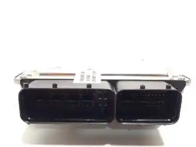 Second-hand car spare part ecu engine control for audi q5 (8r) 2.0 16v tdi clean diesel oem iam references 03l906018lr 0281019050 