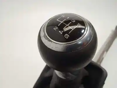 Автозапчасти б/у рычаг переключения передач за audi q5 (8r) 2.0 16v tdi clean diesel ссылки oem iam 8r0711025d 8r0711271c 