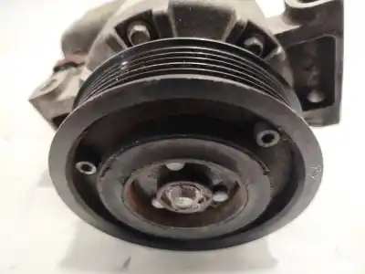 Piesă de schimb auto la mâna a doua compresor de aer condiționat pentru audi q5 (8r) 2.0 16v tdi clean diesel referințe oem iam pal140012  8t0260805f