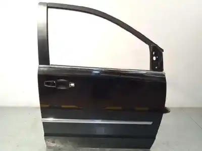 Автозапчасти б/у дверь передняя правая за lancia voyager (404) gold ссылки oem iam k04894916ak