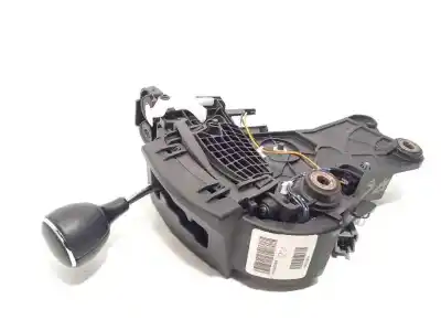 Автозапчасти б/у рычаг переключения передач за lancia voyager (404) gold ссылки oem iam p1uc34dx9ab 138120864 k1uc34dx9aa
