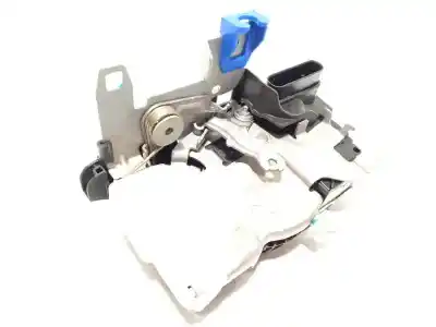 Автозапчасти б/у замок левой передней двери за lynk & co 01 phev ссылки oem iam 8888128489  