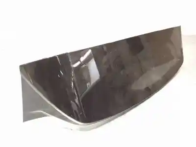 Second-hand car spare part rear spoiler for lynk & co 01 phev oem iam references 8888722707
