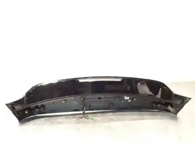 Автозапчастина б/у задне крило для lynk & co 01 phev посилання на oem iam 8888722707  