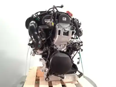 Pièce détachée automobile d'occasion moteur complet pour lynk & co 01 phev références oem iam jlh3g15td  