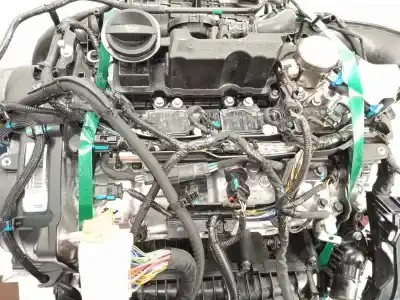 Pièce détachée automobile d'occasion moteur complet pour lynk & co 01 phev références oem iam jlh3g15td  