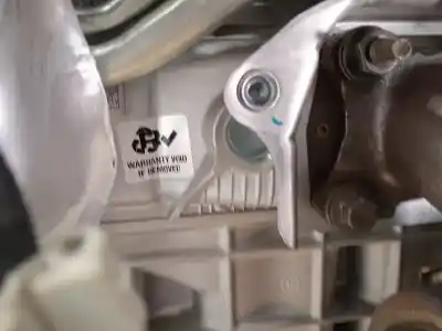 Pièce détachée automobile d'occasion moteur complet pour lynk & co 01 phev références oem iam jlh3g15td  