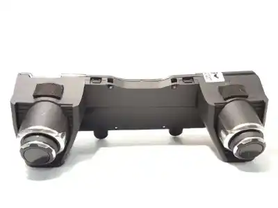 Автозапчасти б/у климат-контроль за lynk & co 01 phev ссылки oem iam 8893304828  
