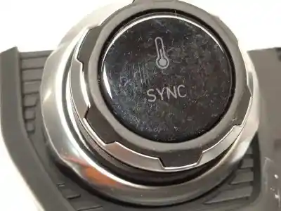 Автозапчасти б/у климат-контроль за lynk & co 01 phev ссылки oem iam 8893304828  