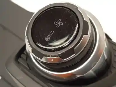 Автозапчасти б/у климат-контроль за lynk & co 01 phev ссылки oem iam 8893304828  