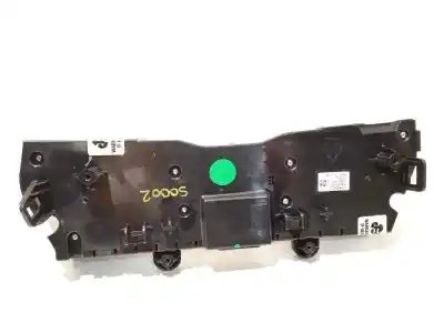 Автозапчасти б/у климат-контроль за lynk & co 01 phev ссылки oem iam 8893304828  