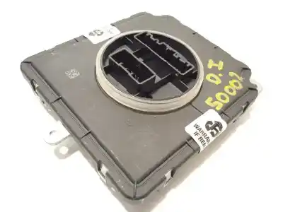 Second-hand car spare part xenon headlights control unit  for lynk & co 01 phev oem iam references 889631744