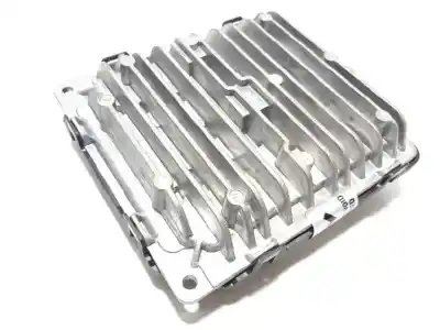 Second-hand car spare part xenon headlights control unit  for lynk & co 01 phev oem iam references 889631744  