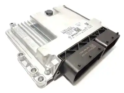 Second-hand car spare part ecu engine control for lynk & co 01 phev oem iam references 8891822276