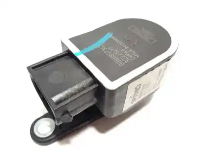Second-hand car spare part sensor for lynk & co 01 phev oem iam references 8888899693