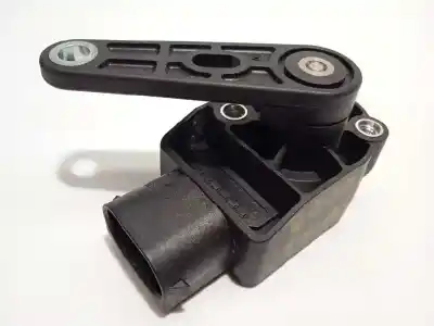 Second-hand car spare part sensor for lynk & co 01 phev oem iam references 8888899693 32221958 8888807367