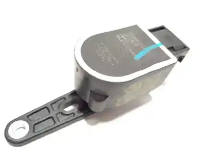 Second-hand car spare part sensor for lynk & co 01 phev oem iam references 8888899693 32221958 8888807367