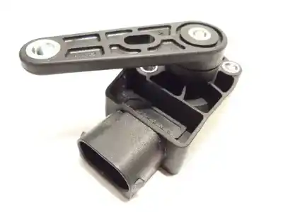 Second-hand car spare part sensor for lynk & co 01 phev oem iam references 8888899693 32221958 8888807367