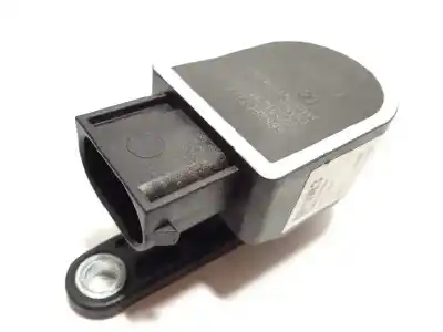 Second-hand car spare part sensor for lynk & co 01 phev oem iam references 8888899689