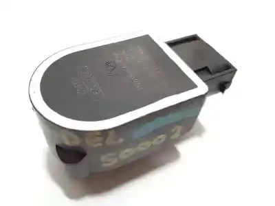 Second-hand car spare part sensor for lynk & co 01 phev oem iam references 8888899689 32221957 8888807367