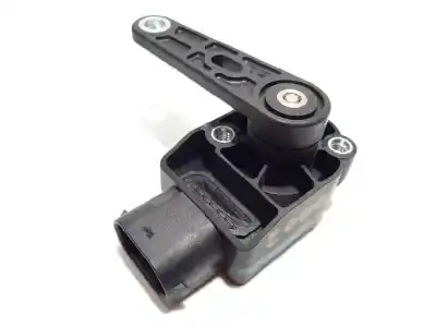Second-hand car spare part sensor for lynk & co 01 phev oem iam references 8888899689 32221957 8888807367