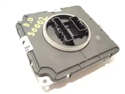 Second-hand car spare part xenon headlights control unit  for lynk & co 01 phev oem iam references 889631744  