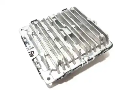 Second-hand car spare part xenon headlights control unit  for lynk & co 01 phev oem iam references 889631744  