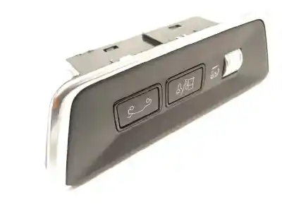 Second-hand car spare part multifunction switch for lynk & co 01 phev oem iam references 8888763604