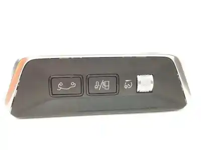 Second-hand car spare part multifunction switch for lynk & co 01 phev oem iam references 8888763604  