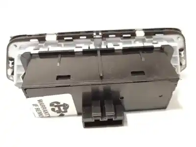 Second-hand car spare part multifunction switch for lynk & co 01 phev oem iam references 8888763604  