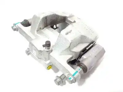 Second-hand car spare part front right brake caliper for lynk & co 01 phev oem iam references 8891191929