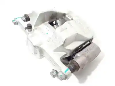 Second-hand car spare part front left brake caliper for lynk & co 01 phev oem iam references 8891191922