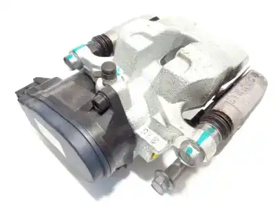 Second-hand car spare part rear right brake caliper for lynk & co 01 phev oem iam references 8891225190